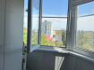 2-комнатная квартира, улица 8-й Воздушной Армии, 19. Фото 15