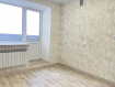 2-комнатная квартира, улица Гагарина, 80Ак2. Фото 3