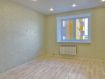 2-комнатная квартира, улица Гагарина, 80Ак2. Фото 4