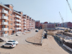 1-комнатная квартира, улица Москалёва, 6. Фото 7