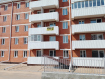 1-комнатная квартира, улица Москалёва, 6. Фото 8