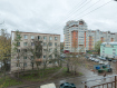 Комната, Северная улица, 12. Фото 18