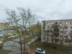 Комната, Северная улица, 12. Фото 19