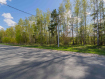 Участок Судогодский район . Фото 1