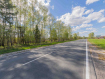 Участок Судогодский район . Фото 2