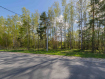 Участок Судогодский район . Фото 9