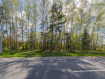 Участок Судогодский район . Фото 10