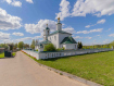 Участок Судогодский район . Фото 12