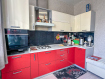 3-комнатная квартира, 89-й квартал, 10. Фото 13
