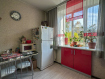 3-комнатная квартира, 89-й квартал, 10. Фото 16