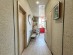 3-комнатная квартира, 89-й квартал, 10. Фото 17