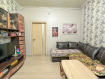 3-комнатная квартира, 89-й квартал, 10. Фото 5