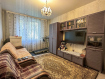 3-комнатная квартира, 89-й квартал, 10. Фото 2
