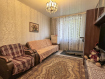 3-комнатная квартира, 89-й квартал, 10. Фото 3