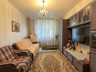3-комнатная квартира, 89-й квартал, 10. Фото 1