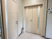 3-комнатная квартира, 89-й квартал, 10. Фото 18