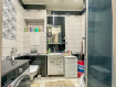 3-комнатная квартира, 89-й квартал, 10. Фото 20