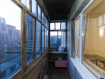2-комнатная квартира, 10-й микрорайон, 41. Фото 13