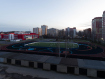 2-комнатная квартира, 10-й микрорайон, 41. Фото 14