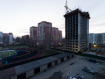 2-комнатная квартира, 10-й микрорайон, 41. Фото 15