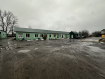 Коммерческая недвижимость  Судогодский район улица Труда, 1. Фото 2