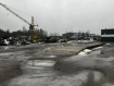 Коммерческая недвижимость  Судогодский район улица Труда, 1. Фото 9