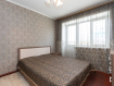 4-комнатная квартира, Станционная улица, 47. Фото 1