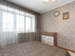 4-комнатная квартира, Станционная улица, 47. Фото 2