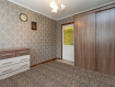 4-комнатная квартира, Станционная улица, 47. Фото 4