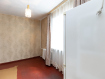 4-комнатная квартира, Станционная улица, 47. Фото 5