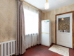 4-комнатная квартира, Станционная улица, 47. Фото 6