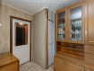 4-комнатная квартира, Станционная улица, 47. Фото 10