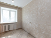 4-комнатная квартира, Станционная улица, 47. Фото 11