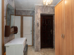 4-комнатная квартира, Станционная улица, 47. Фото 17