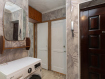 4-комнатная квартира, Станционная улица, 47. Фото 18