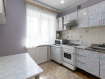 4-комнатная квартира, Станционная улица, 47. Фото 20