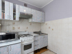 4-комнатная квартира, Станционная улица, 47. Фото 22