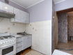4-комнатная квартира, Станционная улица, 47. Фото 23