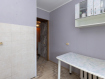4-комнатная квартира, Станционная улица, 47. Фото 24