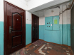 4-комнатная квартира, Станционная улица, 47. Фото 25