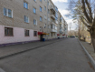 4-комнатная квартира, Станционная улица, 47. Фото 26