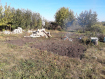 Участок городской округ Уфа Калининский район. Фото 9