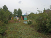 Участок городской округ Уфа Калининский район. Фото 10