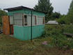 Участок городской округ Уфа Калининский район. Фото 12