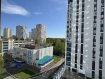 1-комнатная квартира, улица Рихарда Зорге, 65Б. Фото 20