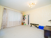 2-комнатная квартира, улица Островского, 99. Фото 7