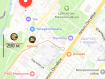 1-комнатная квартира, улица Рихарда Зорге, 65Б. Фото 22