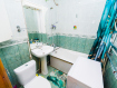 2-комнатная квартира, улица Островского, 99. Фото 9