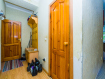 2-комнатная квартира, улица Островского, 99. Фото 10