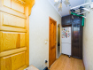 2-комнатная квартира, улица Островского, 99. Фото 11